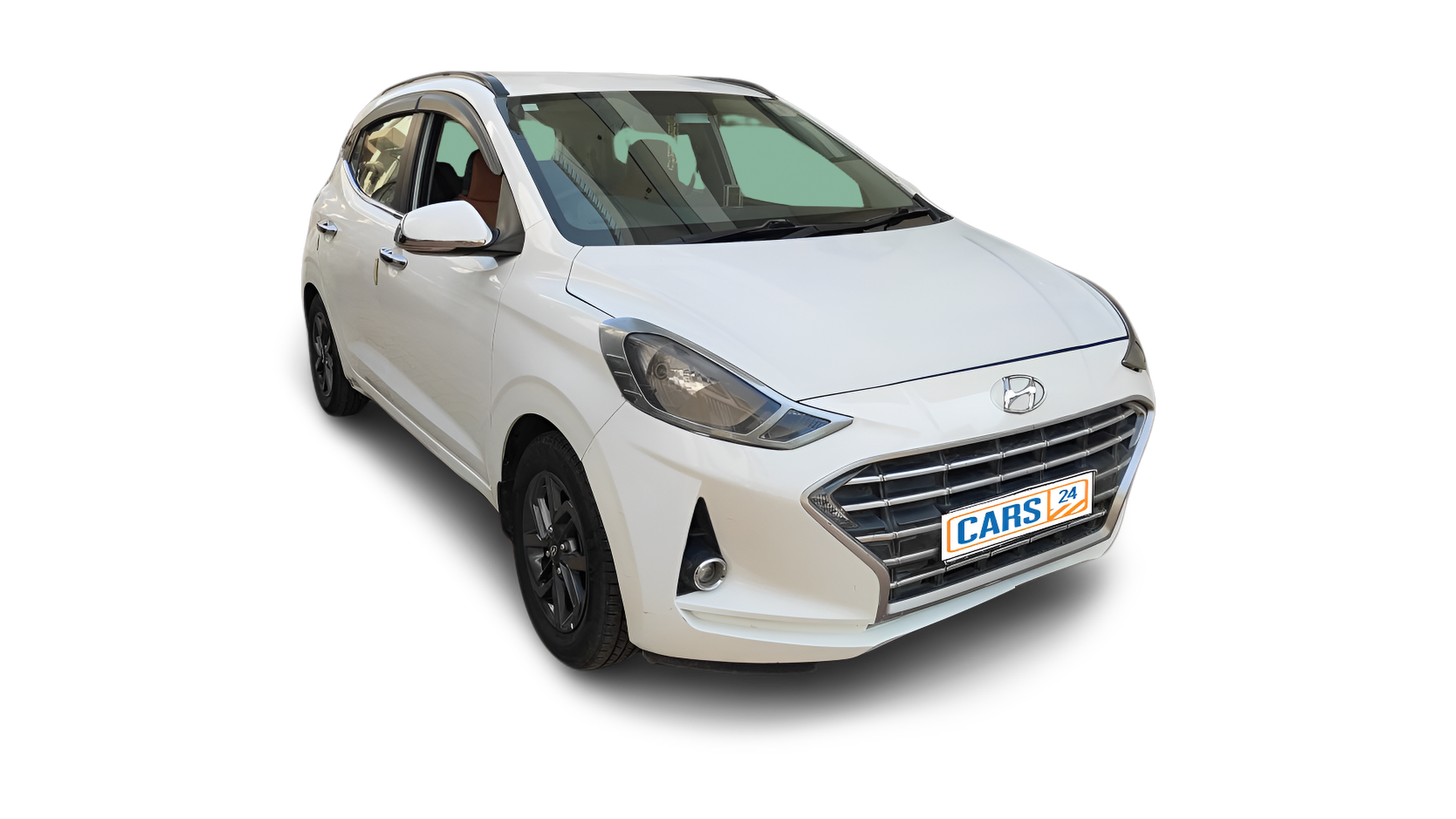 Hyundai GRAND I10 NIOS-img